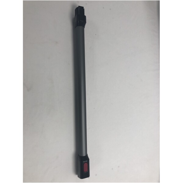 Genuine Beko VRT 74225 VI Replacement Wand