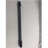 Genuine Beko VRT 74225 VI Replacement Wand