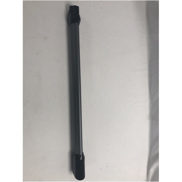 Genuine Beko VRT 74225 VI Replacement Wand