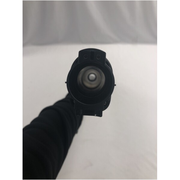 Genuine Beko VRT 74225 VI Replacement Wand