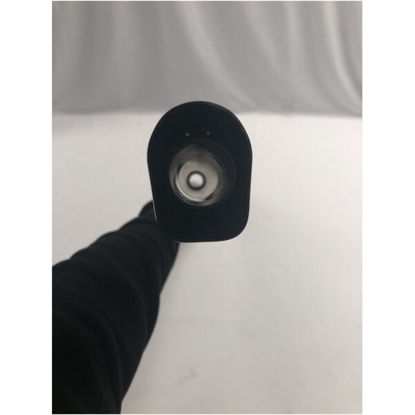 Genuine Beko VRT 74225 VI Replacement Wand