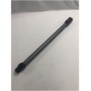 Genuine Beko VRT 74225 VI Replacement Wand
