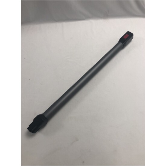Genuine Beko VRT 74225 VI Replacement Wand