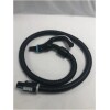 Genuine Bissell 2228A Replacement Handle Hose