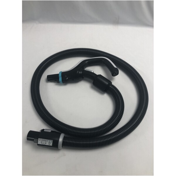 Genuine Bissell 2228A Replacement Handle Hose
