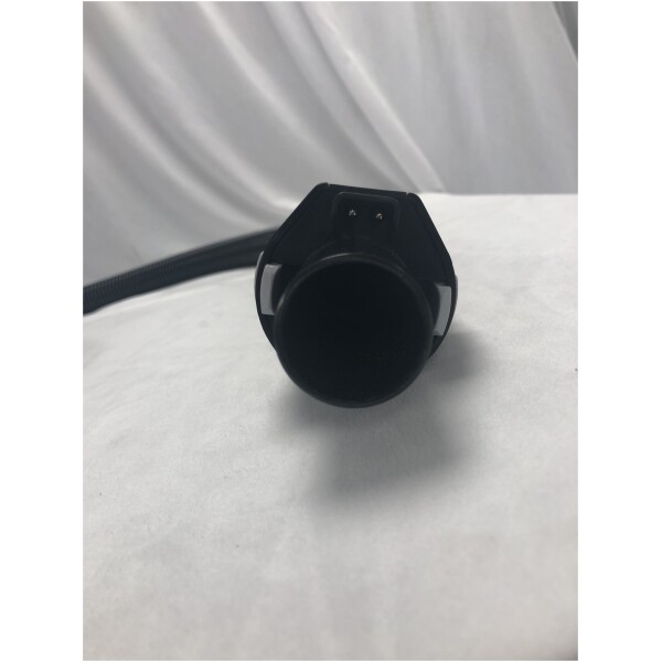 Genuine Bissell 2228A Replacement Handle Hose