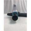 Genuine Bissell 2228A Replacement Handle Hose