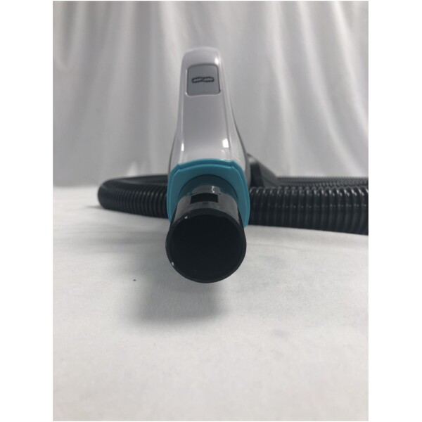 Genuine Bissell 2228A Replacement Handle Hose