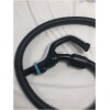 Genuine Bissell 2228A Replacement Handle Hose
