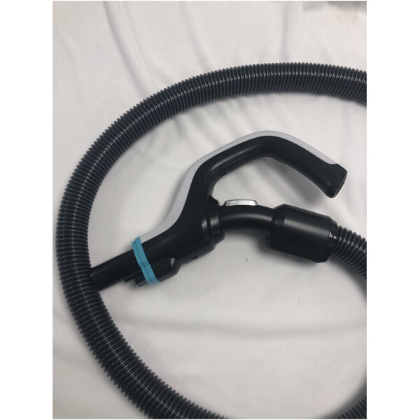 Genuine Bissell 2228A Replacement Handle Hose