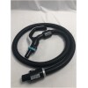 Genuine Bissell 2228A Replacement Handle Hose