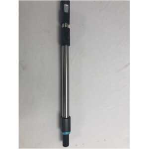 Genuine Bissell 2228A Replacement Extension Wand