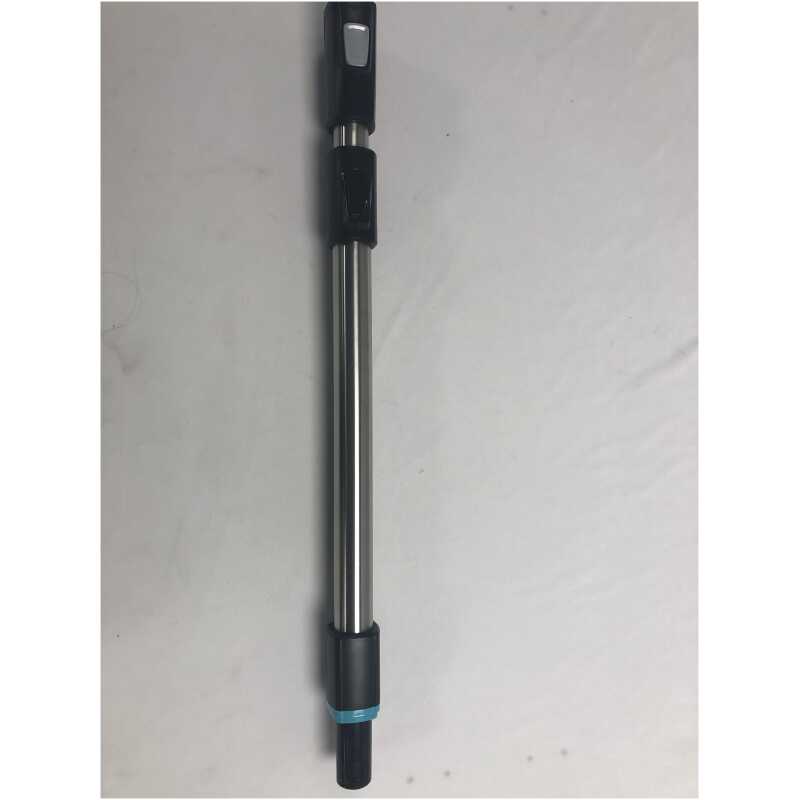 Genuine Bissell 2228A Replacement Extension Wand