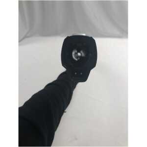 Genuine Bissell 2228A Replacement Extension Wand