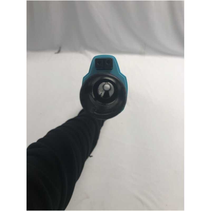 Genuine Bissell 2228A Replacement Extension Wand