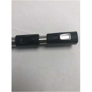 Genuine Bissell 2228A Replacement Extension Wand