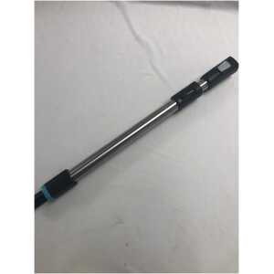 Genuine Bissell 2228A Replacement Extension Wand