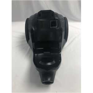 Genuine Bissell 2228A Replacement Main Body / Motor