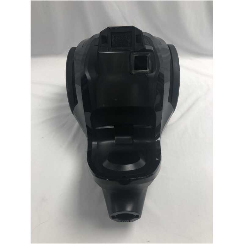 Genuine Bissell 2228A Replacement Main Body / Motor