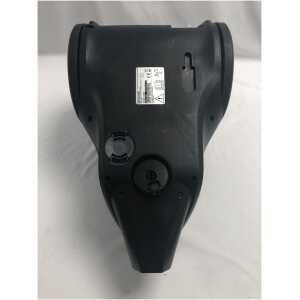 Genuine Bissell 2228A Replacement Main Body / Motor