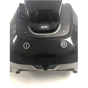 Genuine Bissell 2228A Replacement Main Body / Motor