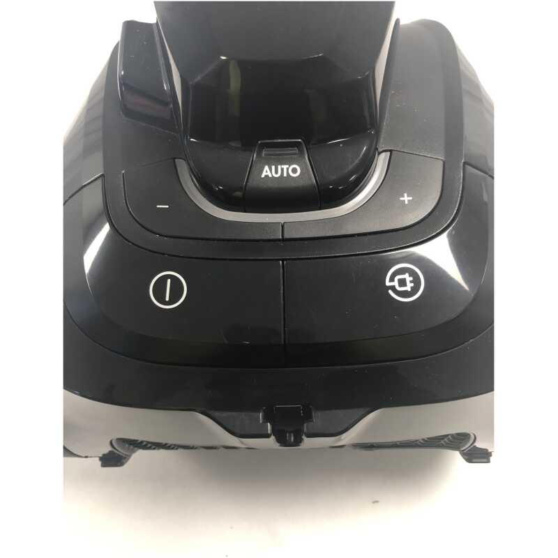 Genuine Bissell 2228A Replacement Main Body / Motor