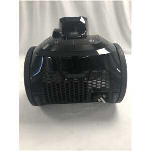 Genuine Bissell 2228A Replacement Main Body / Motor