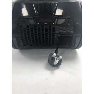 Genuine Bissell 2228A Replacement Main Body / Motor