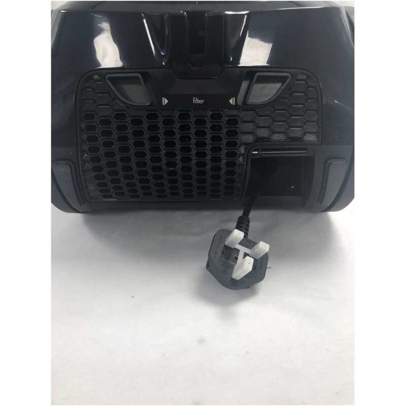 Genuine Bissell 2228A Replacement Main Body / Motor