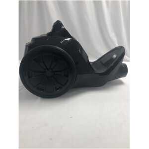 Genuine Bissell 2228A Replacement Main Body / Motor