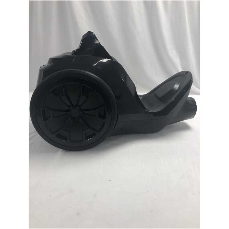 Genuine Bissell 2228A Replacement Main Body / Motor