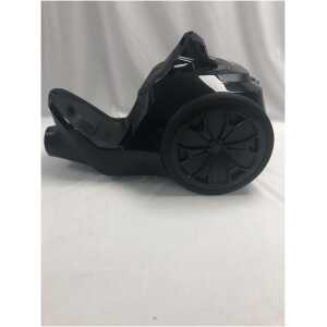 Genuine Bissell 2228A Replacement Main Body / Motor