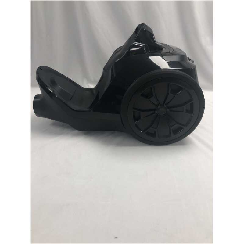 Genuine Bissell 2228A Replacement Main Body / Motor