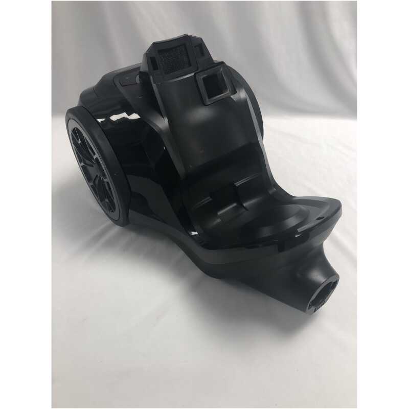 Genuine Bissell 2228A Replacement Main Body / Motor