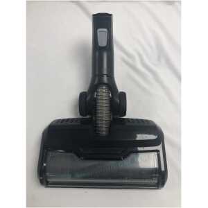 Genuine Bissell 2228A Replacement Floor Head