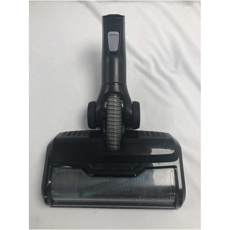 Genuine Bissell 2228A Replacement Floor Head