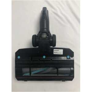 Genuine Bissell 2228A Replacement Floor Head
