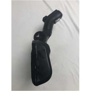 Genuine Bissell 2228A Replacement Floor Head