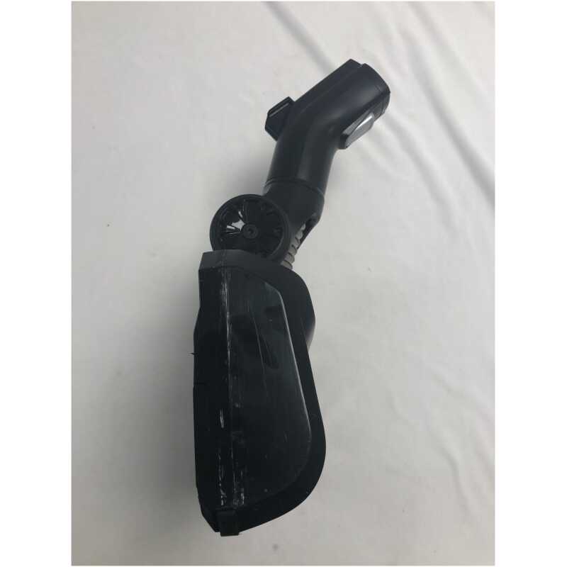 Genuine Bissell 2228A Replacement Floor Head