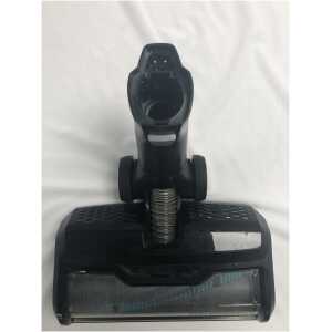 Genuine Bissell 2228A Replacement Floor Head