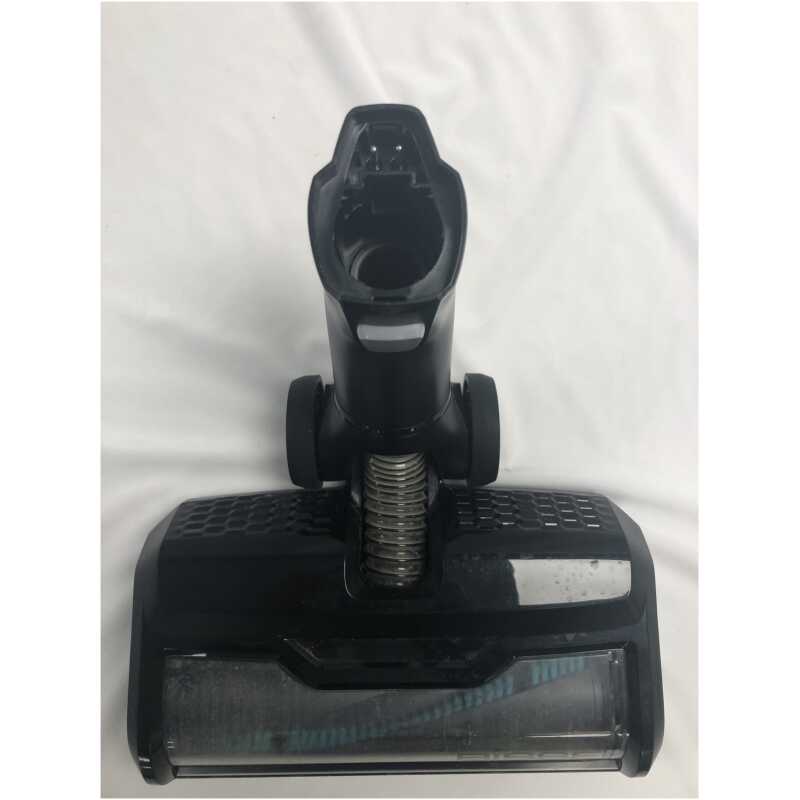 Genuine Bissell 2228A Replacement Floor Head