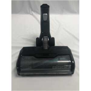 Genuine Vax Air Lift Steerable Pet Pro Replacement Dust Tank With Filter