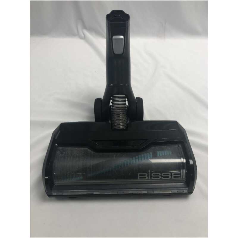 Genuine Vax Air Lift Steerable Pet Pro Replacement Dust Tank With Filter