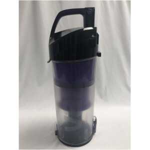 Genuine Vax Air Lift Steerable Pet Pro Replacement Dust Tank With Filter