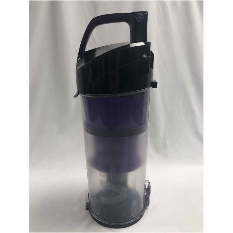 Genuine Vax Air Lift Steerable Pet Pro Replacement Dust Tank With Filter