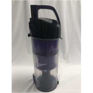 Genuine Vax Air Lift Steerable Pet Pro Replacement Dust Tank With Filter