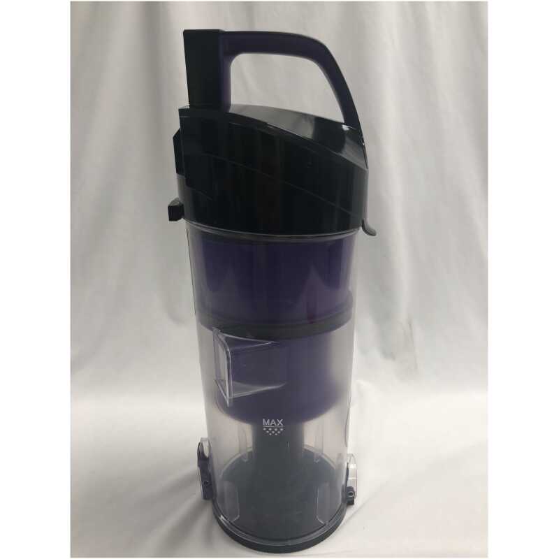 Genuine Vax Air Lift Steerable Pet Pro Replacement Dust Tank With Filter