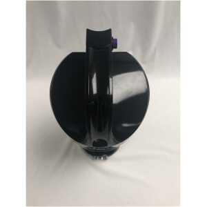 Genuine Vax Air Lift Steerable Pet Pro Replacement Dust Tank With Filter