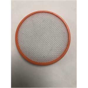 Genuine Vax Air Lift Steerable Pet Pro Replacement Dust Tank With Filter