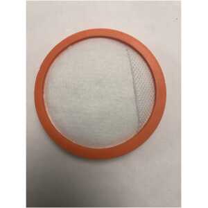 Genuine Vax Air Lift Steerable Pet Pro Replacement Dust Tank With Filter